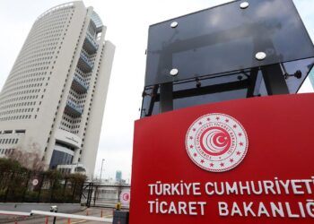 117 emlak işletmesine 'fahiş fiyat' cezası