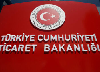 Reklam ve haksız ticari uygulama denetimlerinde 815,3 milyon lira ceza uygulandı