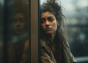 Ne dedim de darıldın?