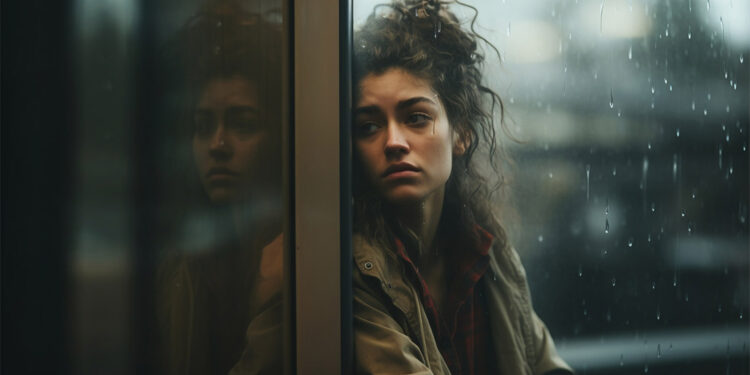 Ne dedim de darıldın?