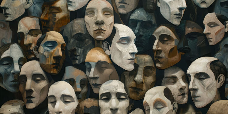 Vasatlığın zaferi: Sıradanlığa alkış tutmak