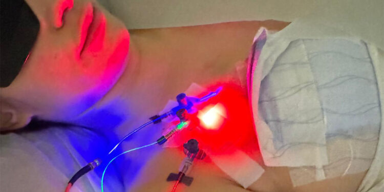 5 Türk çocuğuna kanser tedavisinde ışık ve ümit olacak