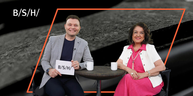 ‘Ailece Kodluyoruz’ videoları aileleri teknoloji ile kaynaştırmayı hedefliyor