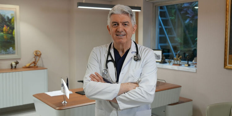 Kalbi korumanın altın yolları