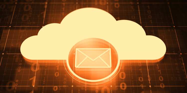 10 şirketten 9'unun, 2025’te BT harcamalarında artış bekleniyor