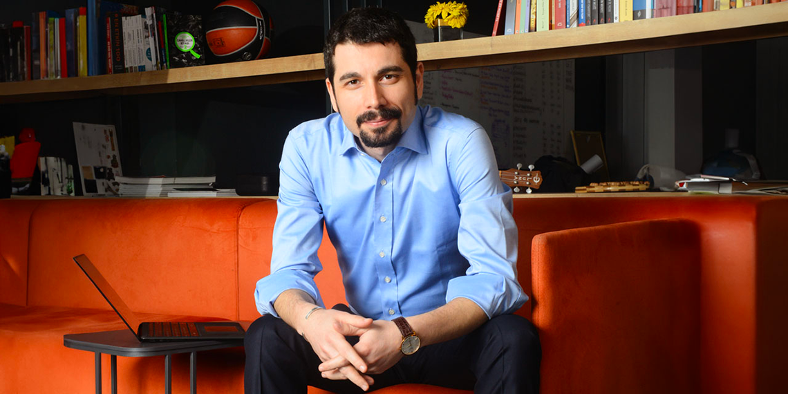 10 şirketten 9'unun, 2025’te BT harcamalarında artış bekleniyor