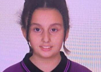 12 yaşındaki Elif Ebrar, derste kalp krizi geçirdi