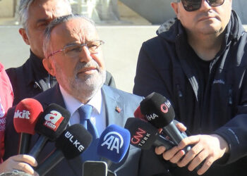 15 Temmuz Derneği: Nereye sığındıysa ölüsü de o topraklara yakışıyor