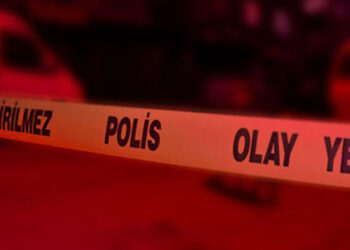 16 yaşındaki çocuğu bıçakla öldüren 15 yaşındaki çocuk tutuklandı
