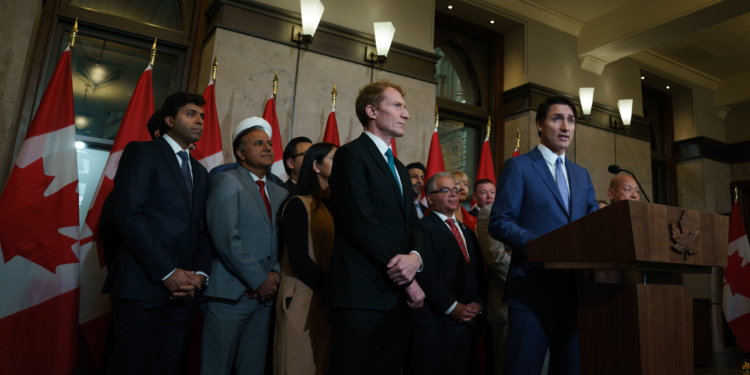 2 yıl içinde göçmen sayısı önemli ölçüde azaltılacak