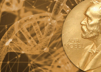 2024 Nobel Fizik Ödülü sahiplerini buldu
