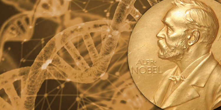 2024 Nobel Fizik Ödülü sahiplerini buldu