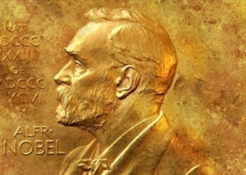 2024 Nobel Kimya Ödülü sahiplerini buldu