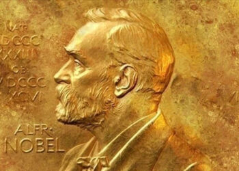 2024 Nobel Tıp Ödülü'nün sahipleri belli oldu