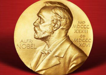 2024 Nobel Edebiyat Ödülü sahibini buldu