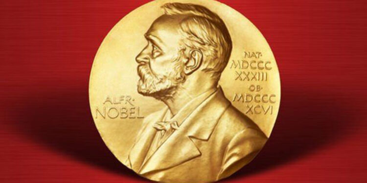 2024 Nobel Edebiyat Ödülü sahibini buldu