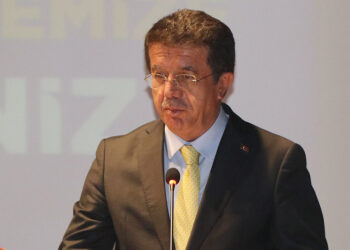 2025'te enflasyon yüzde 20'nin çok altında olacak