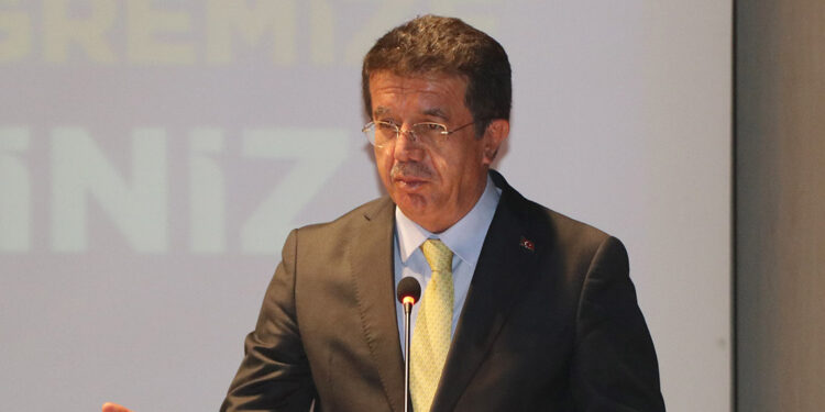 2025'te enflasyon yüzde 20'nin çok altında olacak