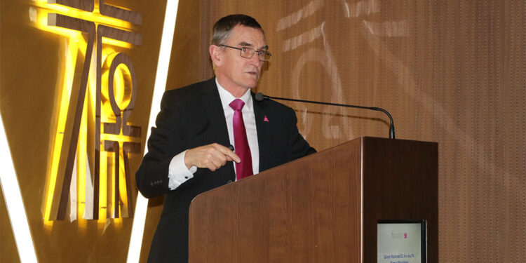 Hipospadias hastalığı sıklığı giderek artıyor