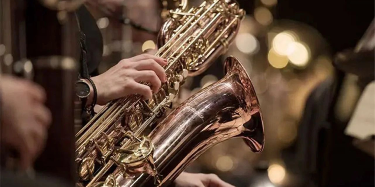 28'inci Uluslararası Ankara Caz Festivali başlıyor