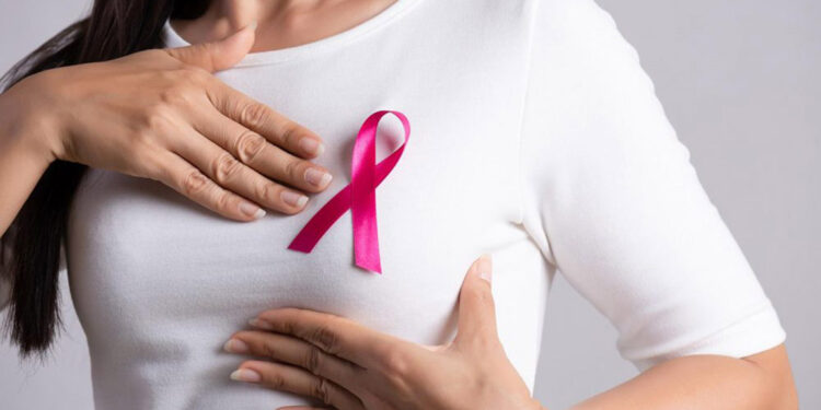 30 yaşından önce çocuk sahibi olmak, meme kanserinden koruyabilir