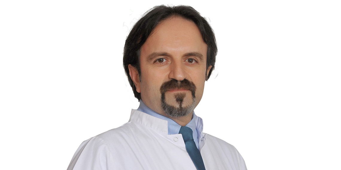 30 yaşından önce çocuk sahibi olmak, meme kanserinden koruyabilir