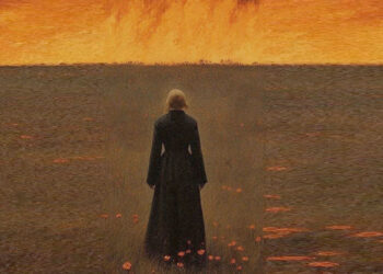 Tanrı'nın esirgediği damlalar