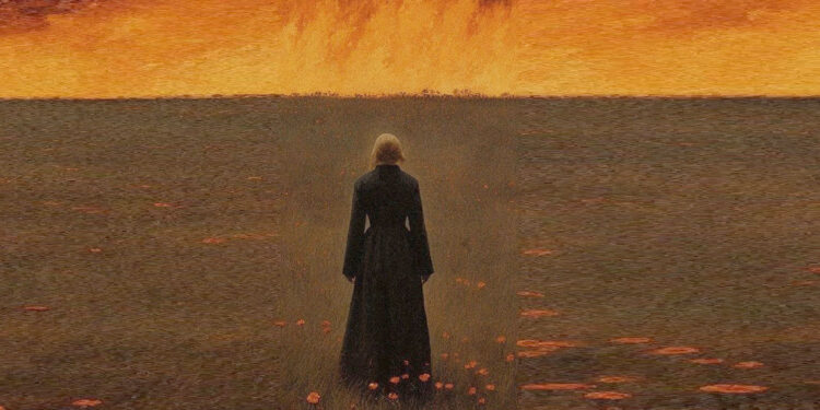 Tanrı'nın esirgediği damlalar