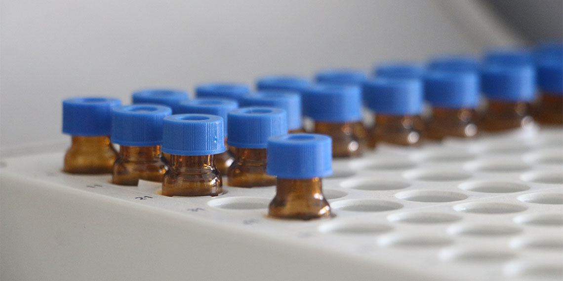 Adana'da Çukurova Üniversitesi (ÇÜ) Fen Edebiyat Fakültesi Kimya Bölümü'nden Prof. Dr. Elife Sultan Giray ve ekibi, Türkiye genelinde 5 üniversitenin katkısıyla kenevir bitkisinden şizofreni hastaları için ilaç çalışması başlattı.