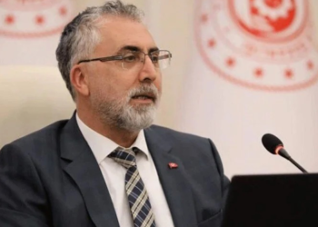 61 ilacı daha geri ödeme listesine dahil ediyoruz