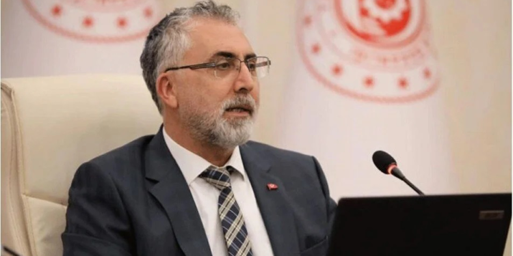 61 ilacı daha geri ödeme listesine dahil ediyoruz