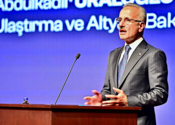 97 binin üzerinde zararlı bağlantı tespit edildi