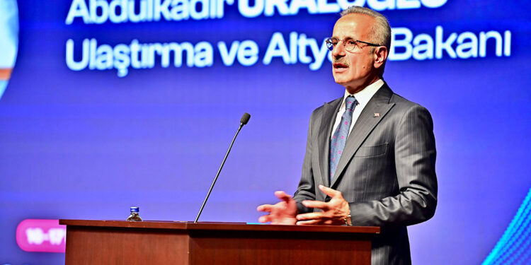 97 binin üzerinde zararlı bağlantı tespit edildi