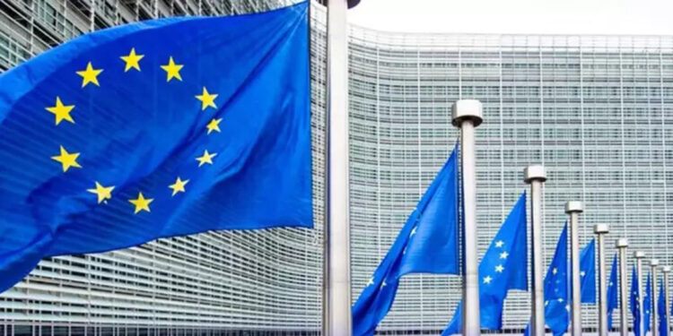 AB, Rusya'ya yeni yaptırımlar uygulayacak