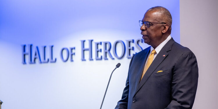 İsrail'e fırlatılan çok sayıda füze engellendi