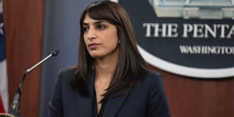 Türkiye, TUSAŞ saldırısını gerçekleştirenleri sorumlu tutma hakkına sahip