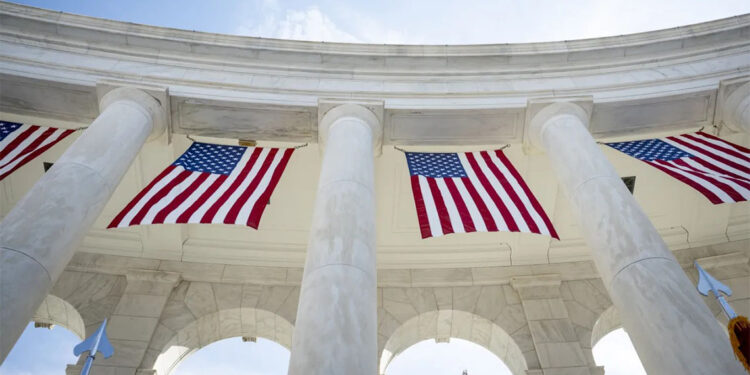 Seçim günü saldırı planladığı iddia edilen Afgan'a gözaltı