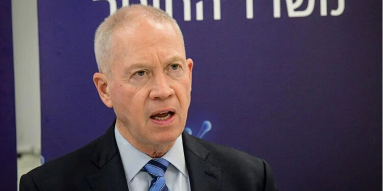 ABD ile İsrail'in ortak tutum sergilemesi önemli