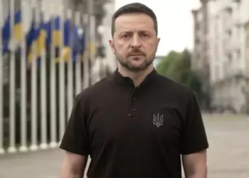 ABD yardım paketinin yalnızca yüzde 10'unu Ukrayna’ya gönderdi