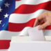 ABD'de 51 milyondan fazla erken oy kullanıldı