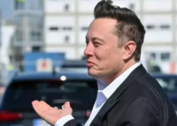 ABD'de bölge savcısı, Elon Musk'a dava açtı
