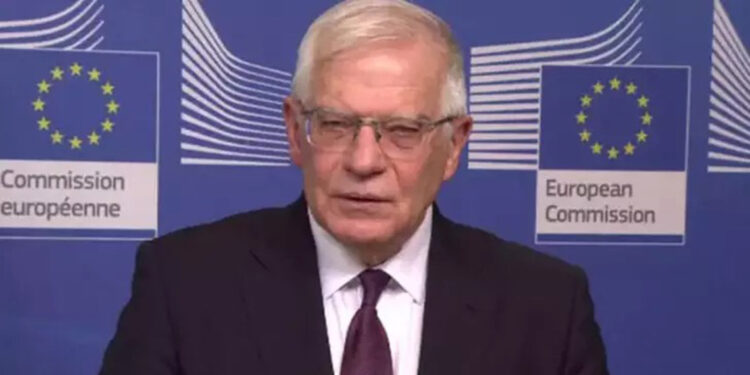 ABD'nin İsrail'e verdiği süre daha fazla insanın ölmesine neden olabilir