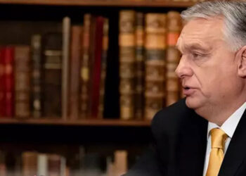 AB'ye aday ülkelerin kabulü konusunda fikir birliği yok