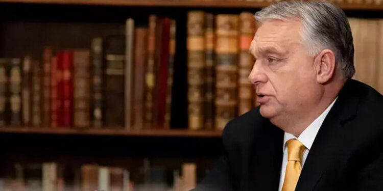 AB'ye aday ülkelerin kabulü konusunda fikir birliği yok