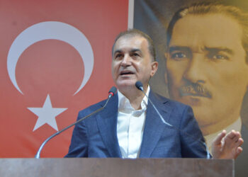 Yenidoğan bebeklerin ölümüne neden olan çete en ağır şekilde cezalandırılacak