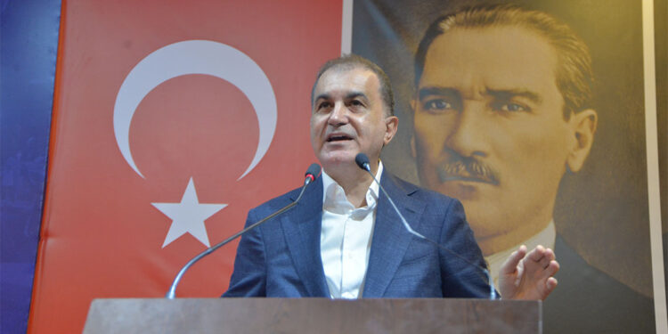 Yenidoğan bebeklerin ölümüne neden olan çete en ağır şekilde cezalandırılacak