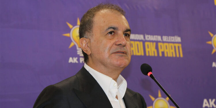 TUSAŞ'a gerçekleştirilen saldırı, bölgesel gelişmelerden bağımsız değil