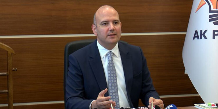 Siber vatanı tüm unsurlarıyla ayağa kaldırmak istiyoruz