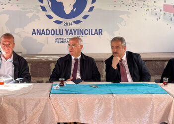 AK Parti'li Ala'dan 'çözüm süreci' açıklaması