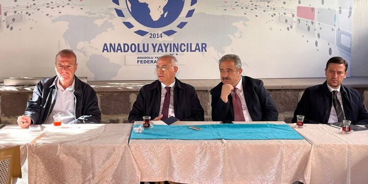 AK Parti'li Ala'dan 'çözüm süreci' açıklaması